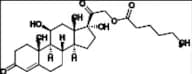 Hydrocortisone Impurity 39