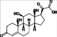 Hydrocortisone Impurity 40