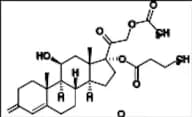 Hydrocortisone Impurity 41