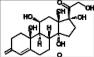 Hydrocortisone EP Impurity I