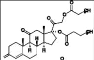Hydrocortisone Impurity 42