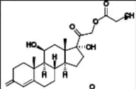 Hydrocortisone Impurity 43