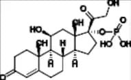 Hydrocortisone Impurity 45
