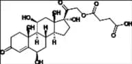 Hydrocortisone Impurity 47