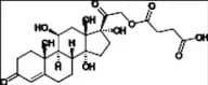 Hydrocortisone Impurity 48