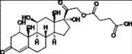 Hydrocortisone Impurity 49