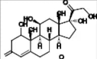 Hydrocortisone Impurity 50