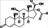 Hydrocortisone Impurity 51