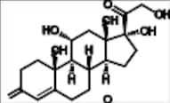 Hydrocortisone EP Impurity M