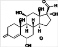 Hydrocortisone Impurity 53