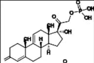 Hydrocortisone Impurity 54