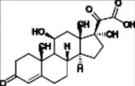 Hydrocortisone Impurity 55