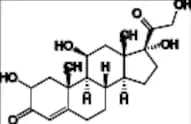 Hydrocortisone Impurity 56