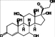 Hydrocortisone Impurity 57