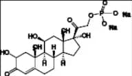 Hydrocortisone Impurity 58