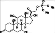 Hydrocortisone Impurity 59