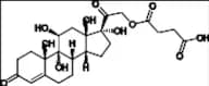 Hydrocortisone Impurity 60