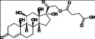 Hydrocortisone Impurity 61