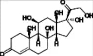 Hydrocortisone Impurity 62