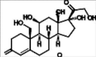 Hydrocortisone EP Impurity O
