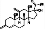 21-Deoxy Cortisone