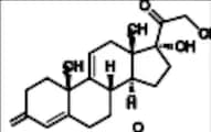 21-Chloro Hydrocortisone
