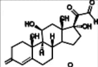 Hydrocortisone EP Impurity G