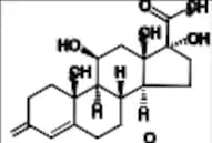 Hydrocortisone EP Impurity L (Hydrocortisone Acetate EP Impurity B, Oxenol)