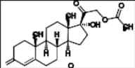 Hydrocortisone EP Impurity K