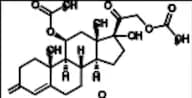 Hydrocortisone Acetate EP Impurity G