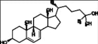 Calcifediol EP Impurity A