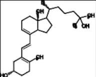 Calcifediol EP Impurity C