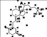 Calcifediol EP Impurity D