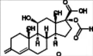 Hydrocortisone Impurity 2