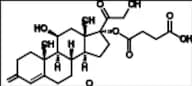 Hydrocortisone-17-Succinate