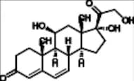 Hydrocortisone EP Impurity E