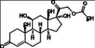 Hydrocortisone EP Impurity C