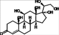 20-α-Dihydro Cortisol