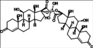 Hydrocortisone Dimer Impurity 1