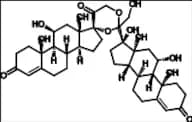Hydrocortisone Dimer Impurity 2