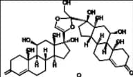 Hydrocortisone Dimer Impurity 3
