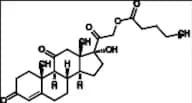 Hydrocortisone Impurity 5