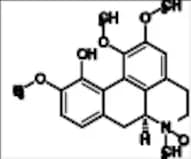 Isocorydine N-Oxide