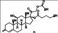 Hydrocortisone Impurity 7