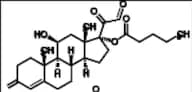 Hydrocortisone Impurity 8
