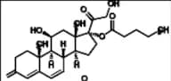 Hydrocortisone Impurity 9