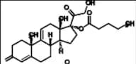 Hydrocortisone Impurity 10