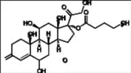 Hydrocortisone Impurity 12