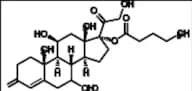 Hydrocortisone Impurity 13