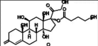 Hydrocortisone Impurity 14
